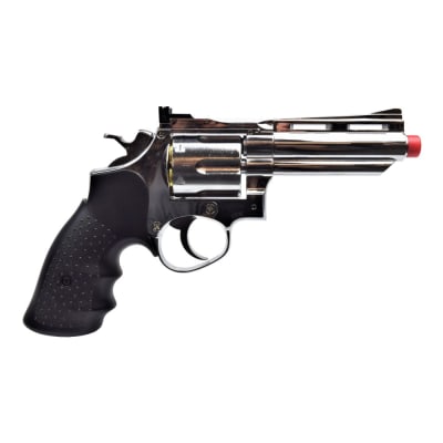HFC - Revolver 4