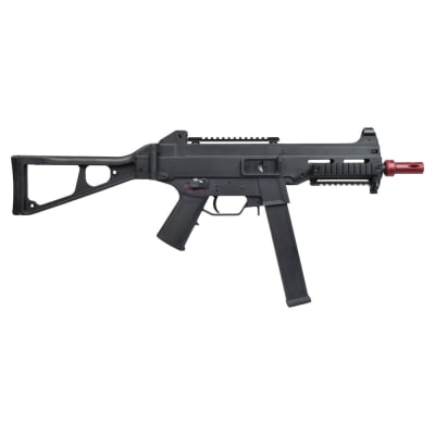 CLASSIC ARMY - UMC (CA043P)