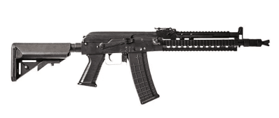 CYMA - AK74 Tactical CM040I AEG