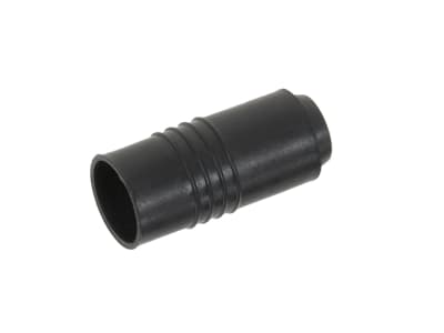 MAPLE LEAF - Goma Hop Up Monster 50°