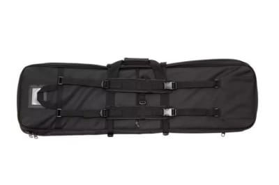 SPECNA ARMS - Bolso Porta Rifle 98cm (Negro)