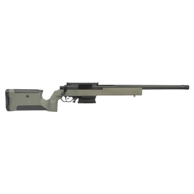 ARES / EMG Helios - Sniper EV01 (OD)