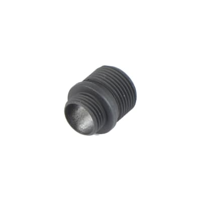 AW CUSTOM - Adaptador CW 11mm a 14mm