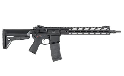 CYMA - M4/AR15 13