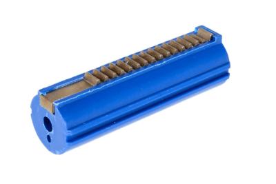 SPECNA ARMS - Piston 14 Dientes Metalicos CORE