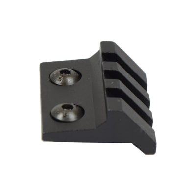 JS-TACTICAL - Montura 45 Grados Mlok