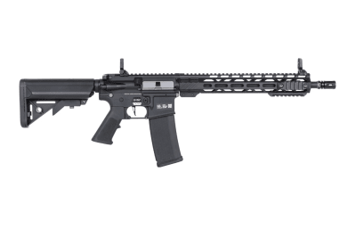 SPECNA ARMS - SA-C24 Core ETU Æther™ TDC Magnus™ GEN2 (Negro)