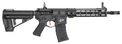 VFC - Avalon Samurai Edge CQB ASTER®