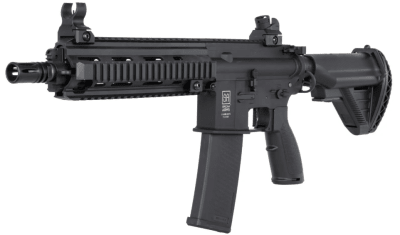 SPECNA ARMS - SA-F06 416 FLEX™ / HAL™/ GEN2 (Negro)