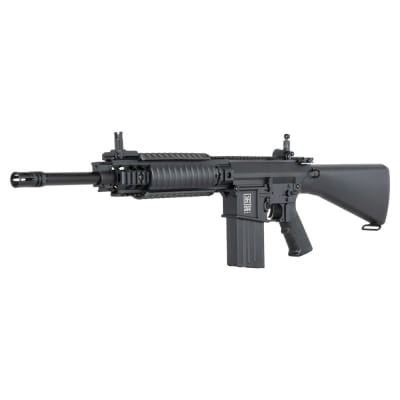 SPECNA ARMS - SA-E37 Edge™ Kestrel™ ETU (Black)