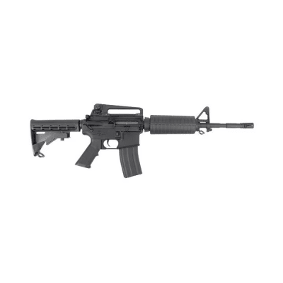 KING ARMS - M4A1 Sport Series AEG