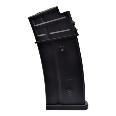 JG WORKS - Magazine G36 Hicap 470rds