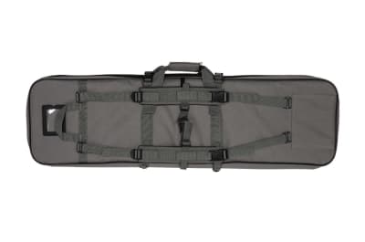 SPECNA ARMS - Bolso Porta Rifle 98cm (Chaos Grey)