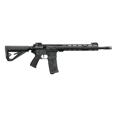 ARCTURUS - AR15 Carbine AEG FE®