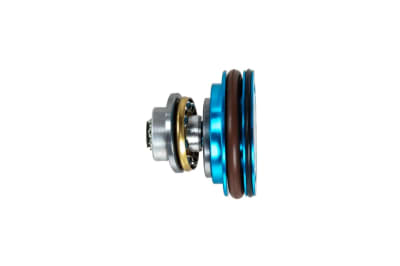 SPECNA ARMS - Cabeza de Pistón Aluminio Doble Oring