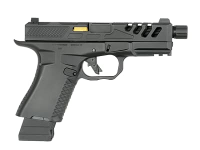 EMG - F1 Firearms - BSF-19B