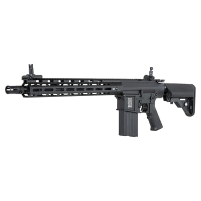SPECNA ARMS - SA-E35 Edge™ Kestrel™ ETU (Black)
