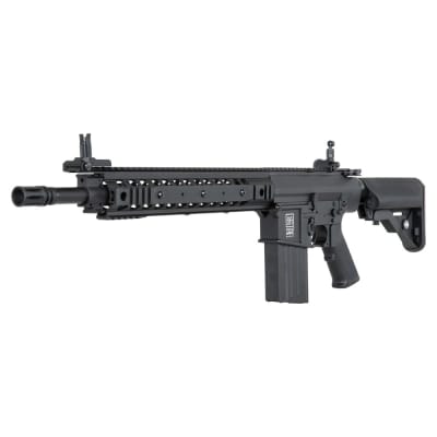 SPECNA ARMS - SA-E36 Edge™ Kestrel™ ETU (Black)