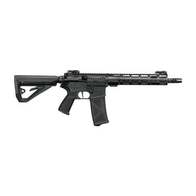 ARCTURUS - AR15 CQB AEG FE®