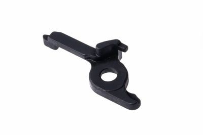 RETRO ARMS - CNC Cut-Off lever V3