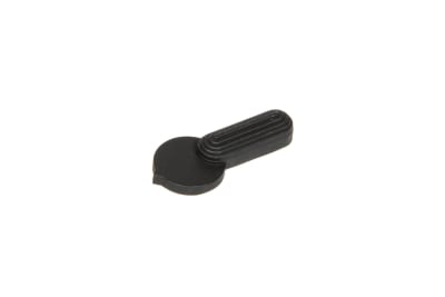SPECNA ARMS - Palanca Selector de Tiro M4/M16