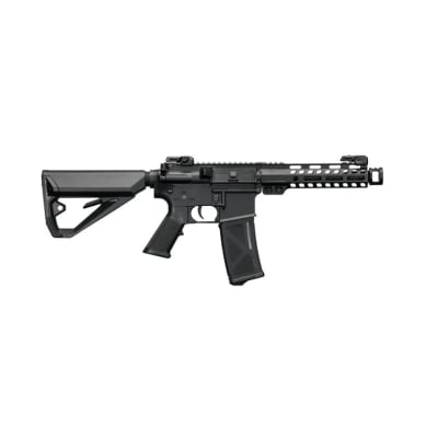 ARCTURUS - NEO MOD1 SBR 7.9