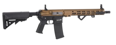 SPECNA ARMS - SA-E20 EDGE / HAL² ™/ GEN2 (Chaos Bronze)