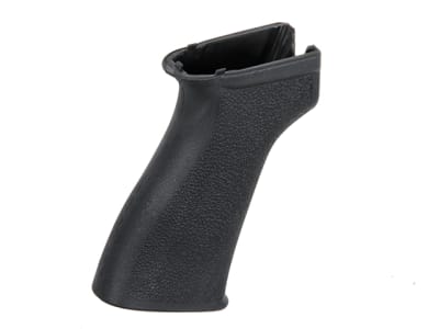 CYMA - Enhanced Pistol Grip for AEG AK47/AKM/AK74/RPK (C205)