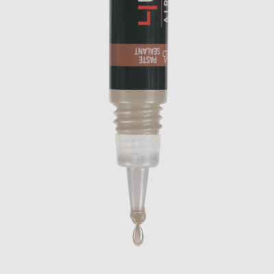 4UANTUM - Seal Sellador Hermético