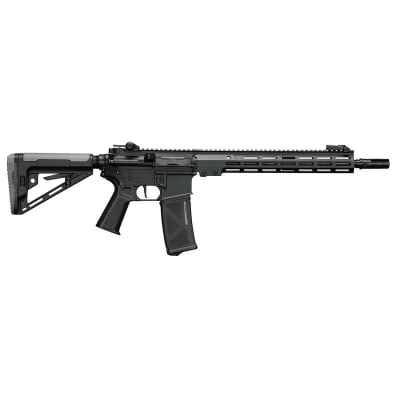 ARCTURUS - Sabor™ URGI MK16 13,5
