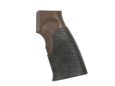 EMG - DD Type Pistol Grip AR15/M4 (FDE)