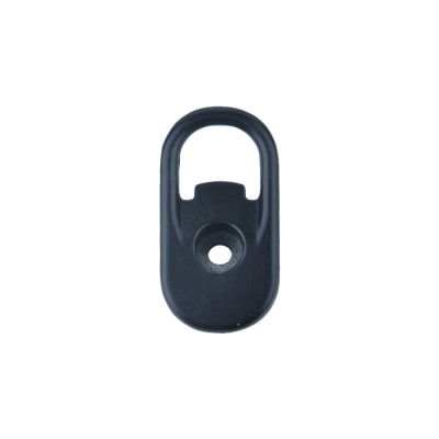 ELEMENT - Montura Sling MOE Mlok