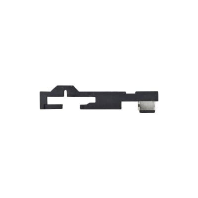 ROYAL - Selector Plate G36 Series