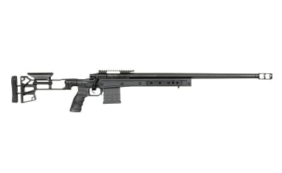 CYMA - Sniper M700 CM707