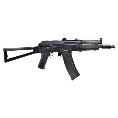 CYMA - AK74U CM045 (Black)