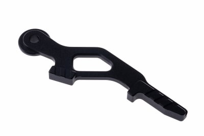 RETRO ARMS - CNC Fire Selector AK - Type B