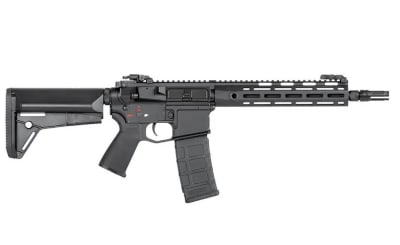 CYMA - M4/AR15 10