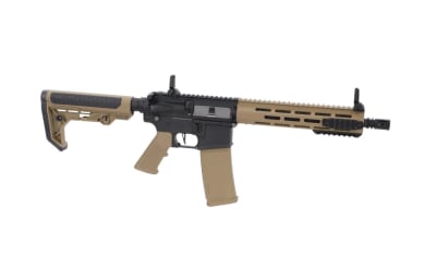 SPECNA ARMS - SA-F03-L FLEX™ HAL ETU™ Light Ops GEN2 (Half-Tan)