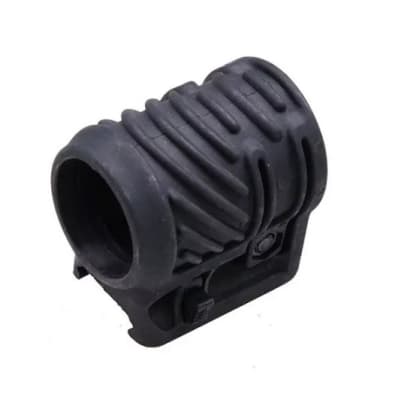 CYMA - Montura Linterna Picatinny AK - UGrip
