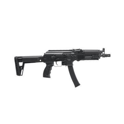 ARCTURUS - PPK20 AEG FE™