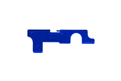SPECNA ARMS - Selector Plate V2