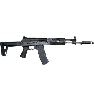 ARCTURUS - AK12U AEG FE™ (DEAN)