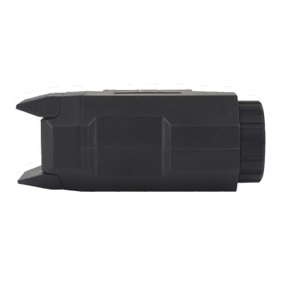WADSN - Linterna Led 200lm Pistola