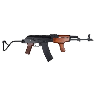 D|BOYS - AK AIMS 4784LS Full Metal (Real Wood)