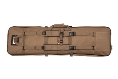 SPECNA ARMS - Bolso Porta Rifle 98cm (Coyote)