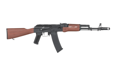 SPECNA ARMS - SA-J76 Core ETU TDC Magnus™ GEN2