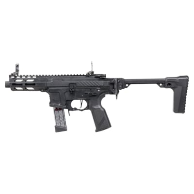 G&G - ARP 9 3.0 Polymer Version (Black)