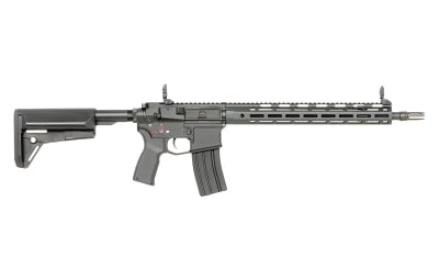 CYMA - M4/AR15 14.5