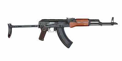 E&L - ELAKMS Essential (EL-A113S)