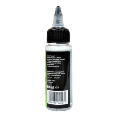 PROTECH GUNS - Silicone Fluid 50ml (PR-G31)